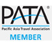 PATA Member